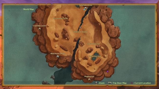 ni-no-kuni-2-map-9.jpg