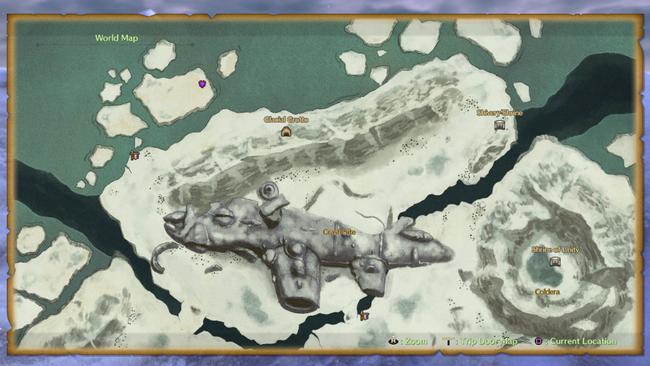 ni-no-kuni-2-map-13.jpg
