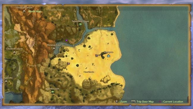ni-no-kuni-2-map-4.jpg