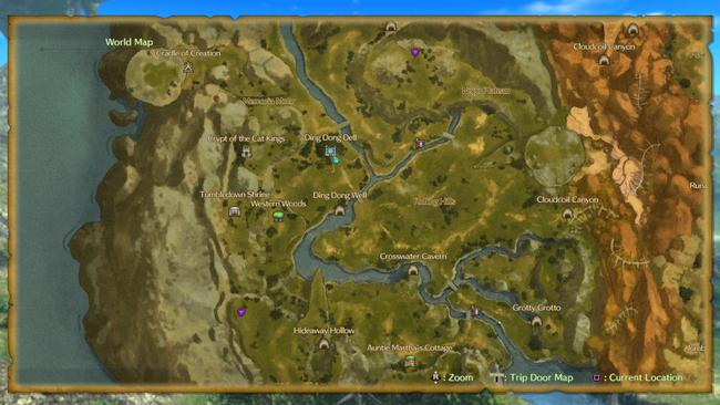 ni-no-kuni-2-map-3.jpg