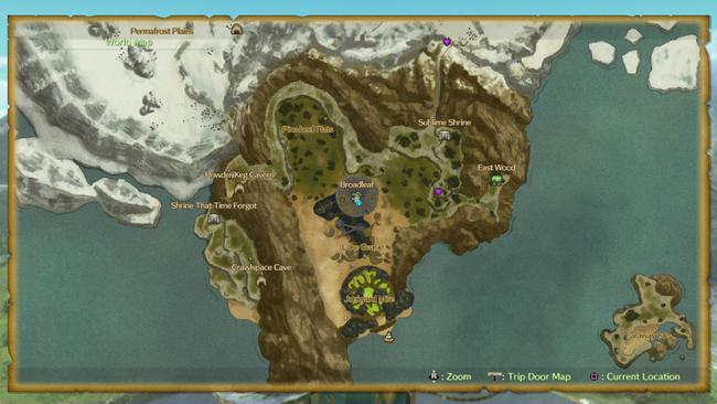 ni-no-kuni-2-map-11.jpg