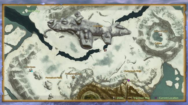 ni-no-kuni-2-map-12.jpg