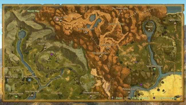 ni-no-kuni-2-map-2.jpg