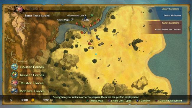 ni-no-kuni-2-skirmishes-1.jpg