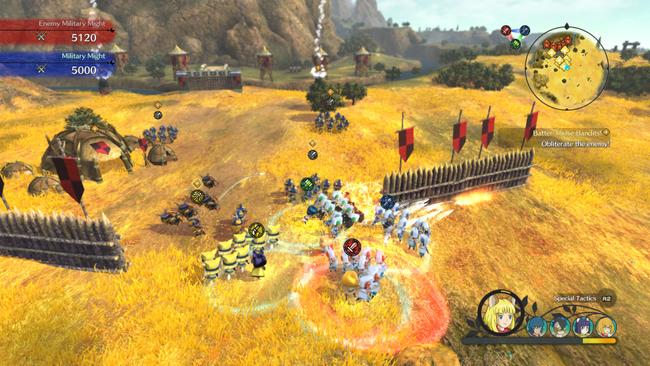 ni-no-kuni-2-skirmishes-2.jpg