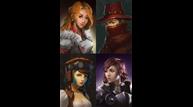 Fell-Seal-Arbiters-Mark_Character-Portraits.jpg