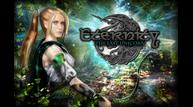Eternity-The-Last-Unicorn_keyart02.jpg