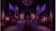 Eternity-The-Last-Unicorn_Apr032018_02.png