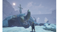 Eternity-The-Last-Unicorn_Apr032018_04.png