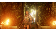 Eternity-The-Last-Unicorn_Apr032018_07.png