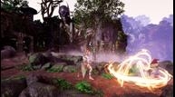 Eternity-The-Last-Unicorn_Apr032018_11.jpg