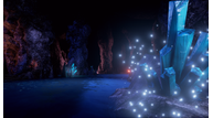Eternity-The-Last-Unicorn_Apr032018_10.png