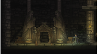 Dark-Devotion_Apr032018_01.png