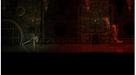 Dark-Devotion_Apr032018_02.png