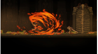Dark-Devotion_Apr032018_03.png
