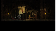 Dark-Devotion_Apr032018_04.png