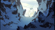 Dark-Devotion_Apr032018_05.png