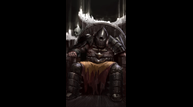 Dark-Devotion_Art02.png