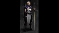 Dark-Devotion_Art01.png