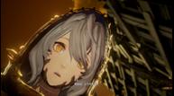Code-Vein_Apr052018_01.jpg