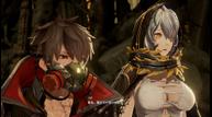 Code-Vein_Apr052018_02.jpg