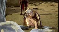 Code-Vein_Apr052018_03.jpg
