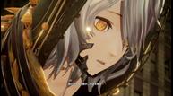 Code-Vein_Apr052018_04.jpg