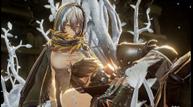 Code-Vein_Apr052018_05.jpg