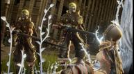 Code-Vein_Apr052018_06.jpg