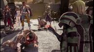 Code-Vein_Apr052018_07.jpg