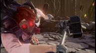 Code-Vein_Apr052018_10.jpg