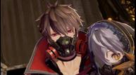 Code-Vein_Apr052018_13.jpg