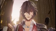 Code-Vein_Apr052018_14.jpg