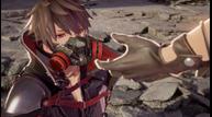 Code-Vein_Apr052018_15.jpg