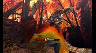 action_img_04.jpg