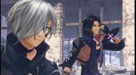God-Eater-3_Apr052018_01.jpg