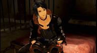 God-Eater-3_Apr052018_02.jpg