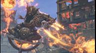 God-Eater-3_Apr052018_05.jpg