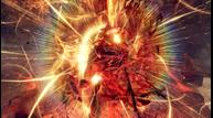 God-Eater-3_Apr052018_07.jpg