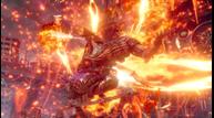God-Eater-3_Apr052018_08.jpg