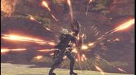 God-Eater-3_Apr052018_09.jpg