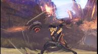 God-Eater-3_Apr052018_10.jpg