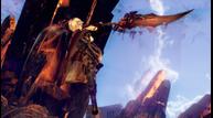 God-Eater-3_Apr052018_12.jpg