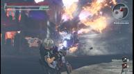 God-Eater-3_Apr052018_13.jpg