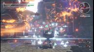 God-Eater-3_Apr052018_14.jpg