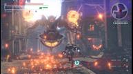 God-Eater-3_Apr052018_15.jpg