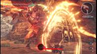 God-Eater-3_Apr052018_17.jpg