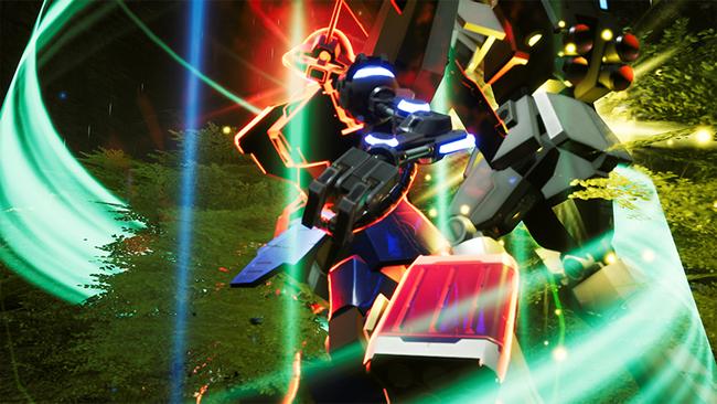 New-Gundam-Breaker_Apr052018_05.jpg