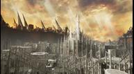 Code-Vein_Apr052018_16.jpg