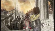 Code-Vein_Apr052018_17.jpg